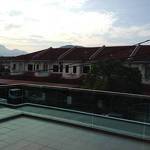 Fong's Ipoh Homestay