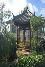 Baoshan Hezhong Tengchong Base Home Stay