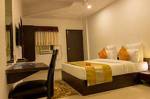 OYO Rooms Ashram Road II