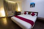 OYO Rooms JP Nagar