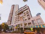 OYO Apartments Worli Seaface