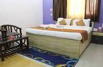 OYO Rooms Haridwar Arya Nagar