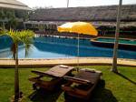 Townhouse Hua Hin