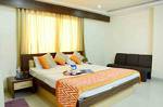 OYO Rooms Rasoma Circle