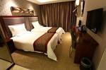 Starway Hotel Jiujiang Xunyang