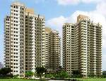 RDA Taguig - Cypress Towers Condominium