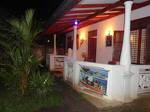 Samudra Guest House