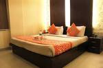 OYO Rooms Karol Bagh Channa Market