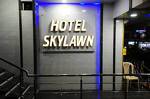 Hotel Skylawn