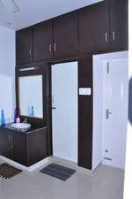 Srirangam Suit Rooms