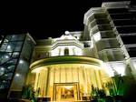 Xiamen Dongfang Mingdian Hotel