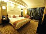 Dahe Jinjiang Hotel