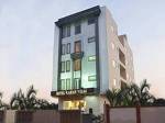 FabHotels Fatehabad Road I