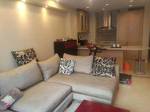 Beijing Baizhu Landgent Holi Apartment