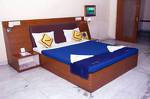 Vista Rooms at Pallavaram