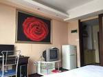 Fuzhou Baolong Rose ApartHotel