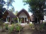 Hello Lumbung Homestay