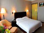 Jintone Hotel Guilin Grand Hotel