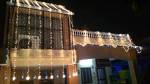 Bunkstop Hostel Jaipur