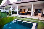 Bali Mynah Villa