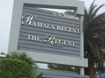 The Regent Kamala Phuket