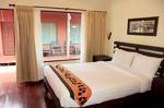 Lanta Harmony Guesthouse