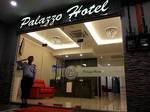 Palazzo Hotel