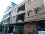 St. Maximillian Apartment Rentals