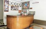 OYO Rooms Old Rajendra Nagar