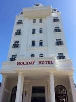 Holiday Hotel