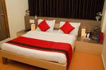 OYO Rooms Prahlad Nagar Garden