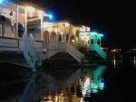 Kolu Palace Houseboats