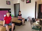 Green Leaf Home Stay