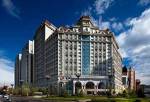 Sofitel Xining