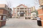 Bridal Tea House Hotel (YanTai HaiYun)