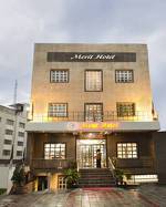 Merit Hotel