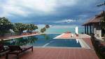 Khanom Beach Residence