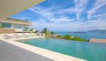 Four Bedroom Private Pool Spectacular Samujana Villa 27