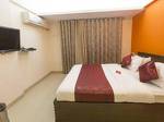 OYO Apartments Kher Nagar Bandra East