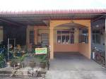 Changlun Zaida Homestay