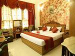 OYO Rooms Piccadily Chowk Sec 22 C Chandigarh