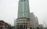 Changsha Wuhua Hotel