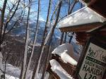 Holiday Cottage Green Valley Hakuba