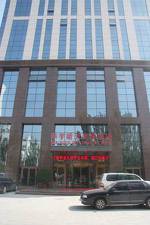 Hohhot Huayu Xin Day Commerce Hotel