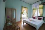 Pink Buds Homestay