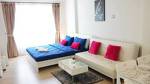 Baan Peang Ploen Condo Unit number 6/493