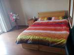 Qingdao West Coast Comfort Guesthouse