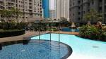 Apartemen Royal Mediterania Garden