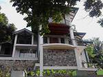 Hantane Naturesvilla Home Stay