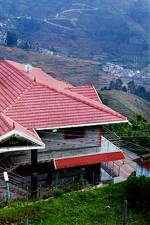 Home Stay Bhareth Kurinji